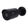 UV-IPC2125SB-ADF28KMC-I0-BLACK