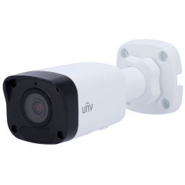 UV-IPC2128LB-ADF28K-G