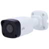 UV-IPC2128LB-ADF28K-G
