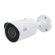 UV-IPC2128LE-ADF28KM-G