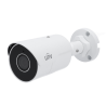 UV-IPC2128LE-ADF28KM-G