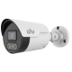 UV-IPC2128LE-ADF40KMC-DL