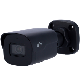 UV-IPC2128SB-ADF28KM-I0-BLACK