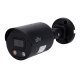 UV-IPC2128SB-ADF28KMC-I0-BLACK