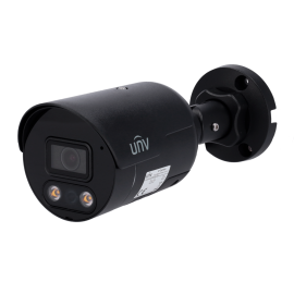 UV-IPC2128SB-ADF28KMC-I0-BLACK