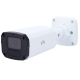 UV-IPC2222SB-AHDF28KM-I1