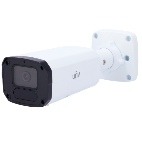 UV-IPC2222SB-AHDF28KM-I1