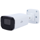 UV-IPC2228SB-ADF28KM-I1