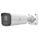 UV-IPC2228SB-ADF40KM-I1