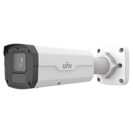 UV-IPC2228SB-ADF40KM-I1