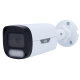 UV-IPC2312LE-ADF28KM-WP