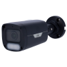 UV-IPC2314LE-ADF28KM-WP-BLACK