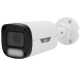 UV-IPC2314LE-ADF40KM-WP