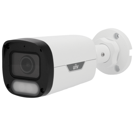 UV-IPC2314LE-ADF40KM-WP