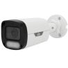 UV-IPC2314LE-ADF40KM-WP