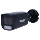 UV-IPC2318LE-ADF28KM-WP-BLACK