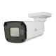 UV-IPC2322SB-DZK-I0