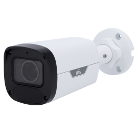 UV-IPC2324LB-ADEZK-H