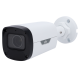UV-IPC2324LB-ADEZK-H