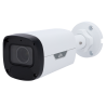 UV-IPC2324LB-ADEZK-H