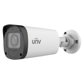 UV-IPC2324LB-ADZK-G