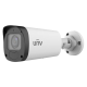 UV-IPC2324LB-ADZK-G