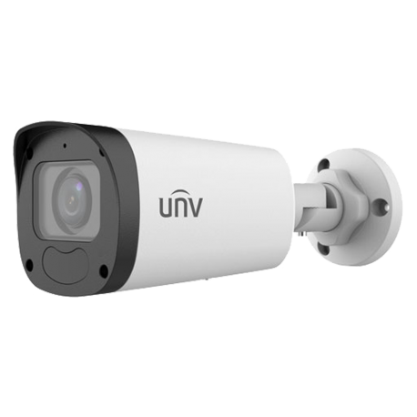 UV-IPC2324LB-ADZK-G