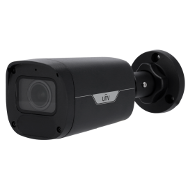 UV-IPC2324LB-ADZK-H-BLACK