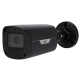 UV-IPC2324LB-ADZK-H-BLACK