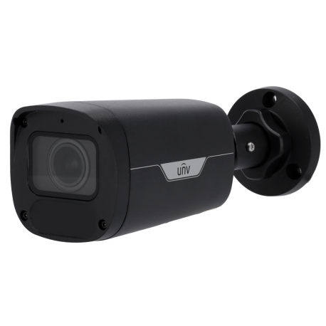 UV-IPC2324LB-ADZK-H-BLACK