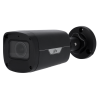 UV-IPC2324LB-ADZK-H-BLACK