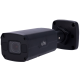 UV-IPC2324SB-DZK-I0-BLACK