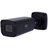 UV-IPC2324SB-DZK-I0-BLACK