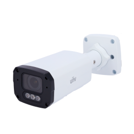 UV-IPC2324SE-ADZK-WL-I0