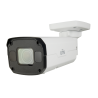 UV-IPC2324SS-DZK-I0