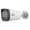 UV-IPC2325LB-ADZK-H