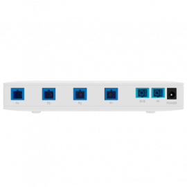 VSOL-V1805P-U