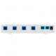 VSOL-V1805P-U