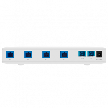 VSOL-V1805P-U