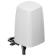 TK-PR1IC860
