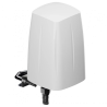 TK-PR1IC860