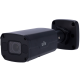 UV-IPC2328SB-DZK-I0-BLACK