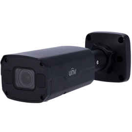 UV-IPC2328SB-DZK-I0-BLACK