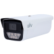 UV-IPC245LP-ADF60KC-WP