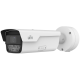 UV-IPC264EA-AHDX4K-I1