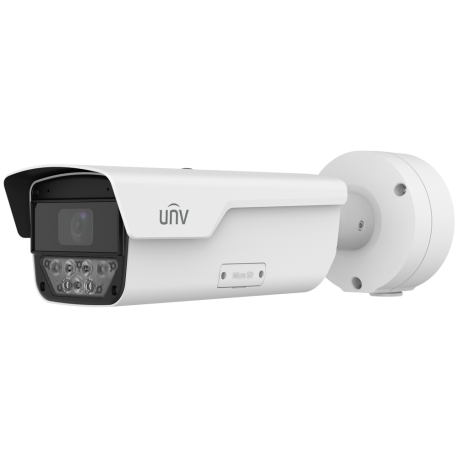 UV-IPC264EA-AHDX4K-I1