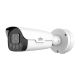 UV-IPC265EB-DX12K-I0