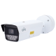 UV-IPC268EA-AHDX4K-I1