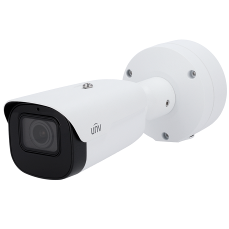 UV-IPC2A28SE-ADZK-I0