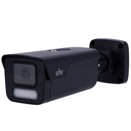UV-IPC2B14SE-ADF28K-WP-I1-BLACK